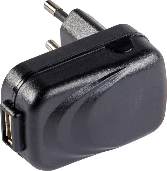 Produktbild micasa Ivo (250 lm)