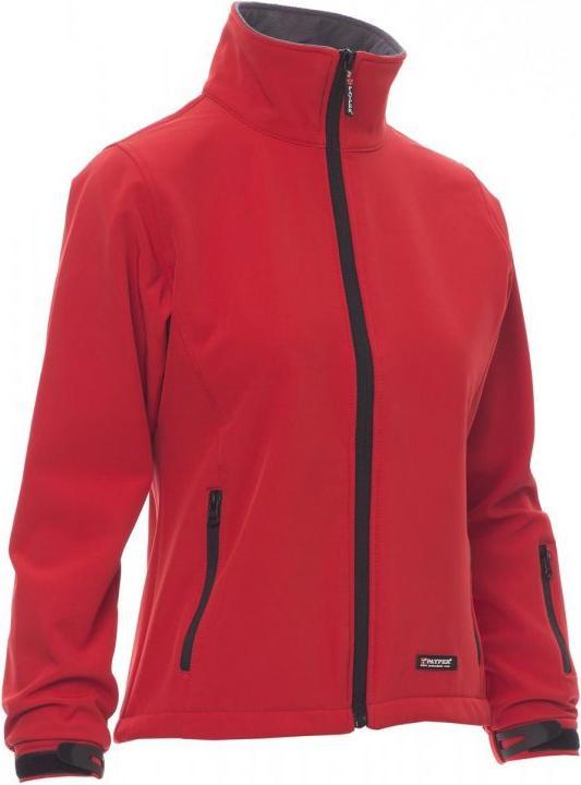 Actual product image Payper Jacket Sunny (M)