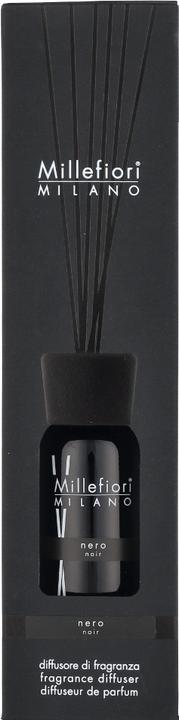Actual product image Millefiori Nero (100 ml)