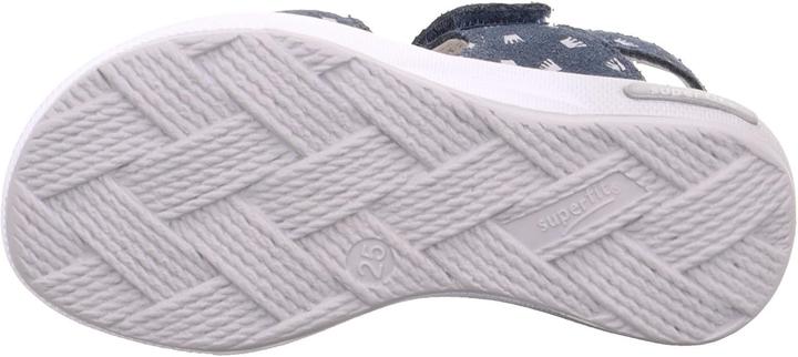 Image du produit Legero 1-006134-8000 (29)