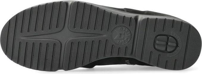 Actual product image Mephisto Rezia (42.5)