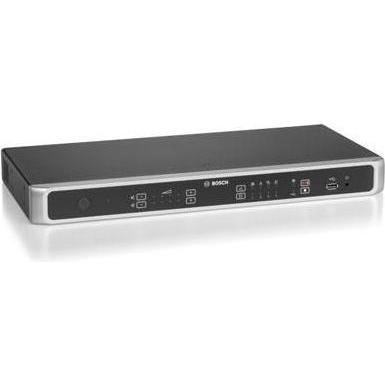Bosch Security Systems CCS 1000 D Control Equipment, Konferenzgerät Zubehör