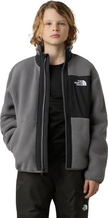 Immagine prodotto North Face Boys Yumiori (128)