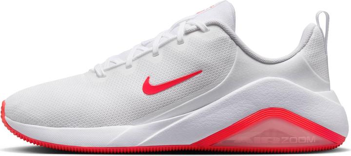 Image du produit Nike Women's Bella 7 Workout Shoes (42)