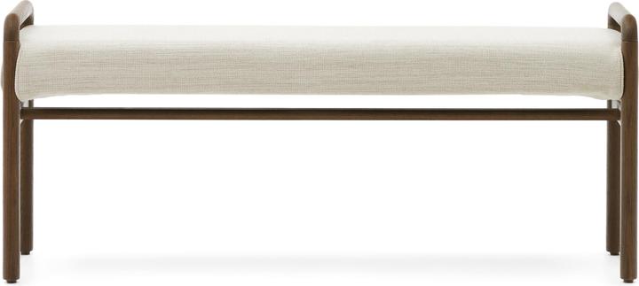 Produktbild Kave Home Macaret (120 cm)