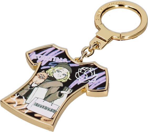 Actual product image Braccialini Bc1190