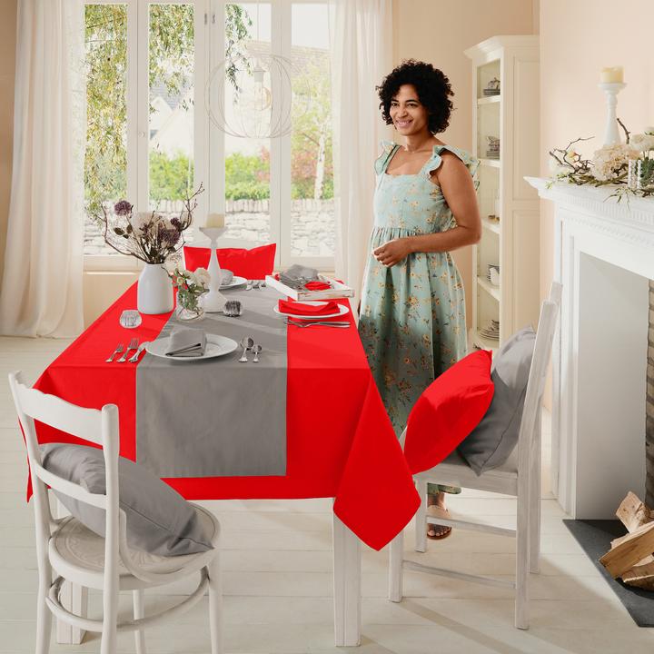 Actual product image Redbest Tulsa (130 x 170 cm)