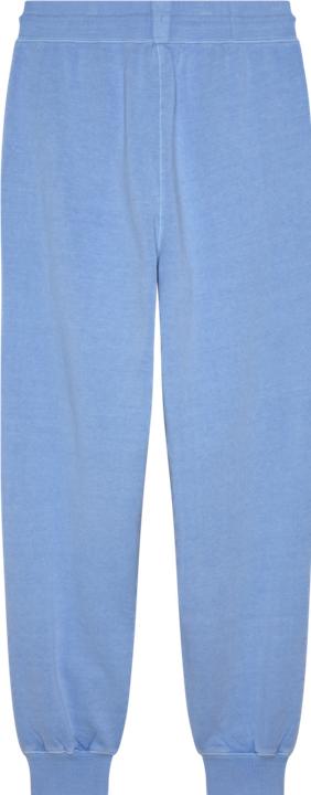 Actual product image Fox W Wordmark Fleece Jogger (XS)