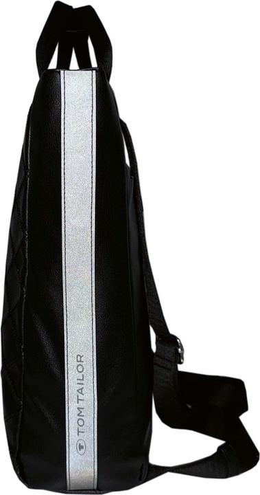 Actual product image Tom Tailor Skylar Daypack 35.5 cm (12 l)