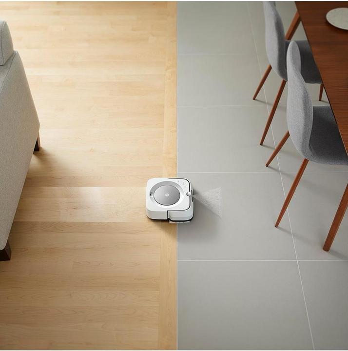 Actual product image