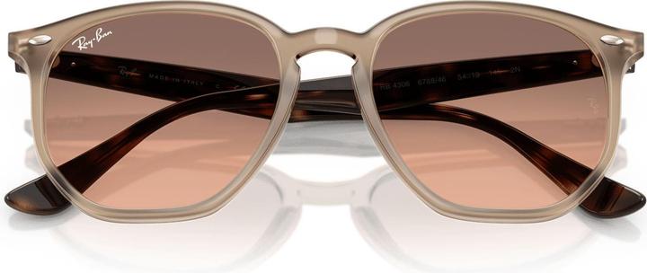 Produktbild Ray Ban RB4306