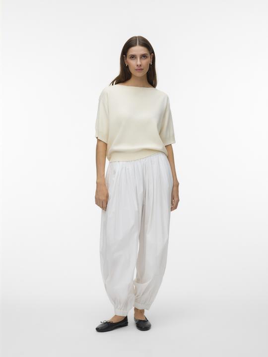 Immagine prodotto Vero Moda AWJEMMA Strickpullover Strickpullover (L)