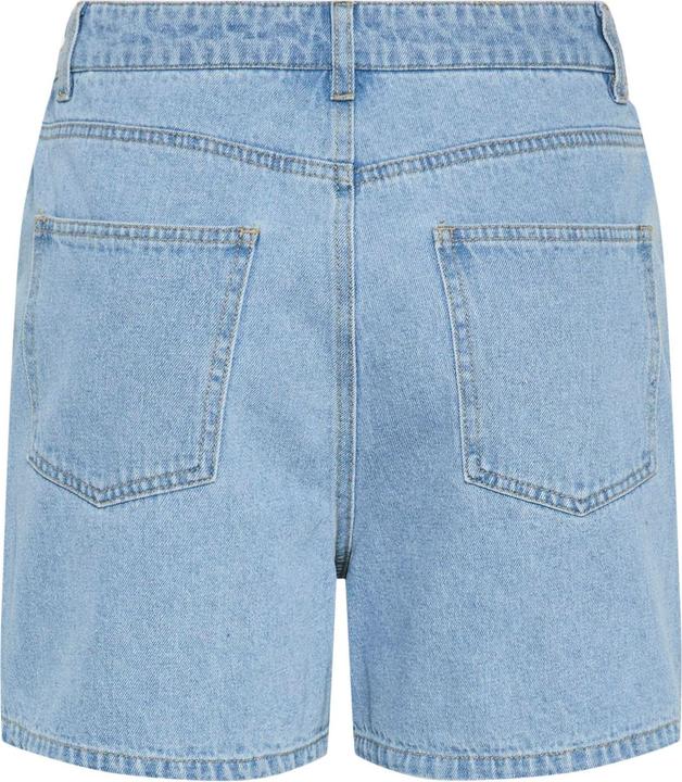Produktbild Pieces PCABBI Jeansshorts (XL)