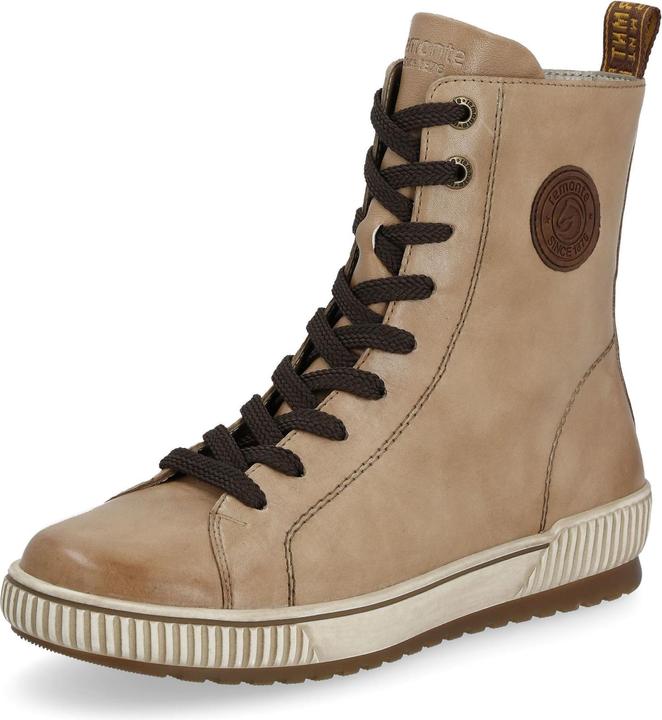 Produktbild Remonte Stiefelette (37)