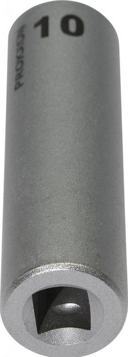 Productafbeelding Proxxon 1/4" Dropcentreerbus 10 (10 mm)