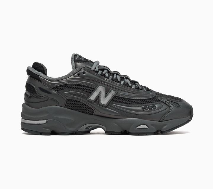 Image du produit New Balance M1000F (45)