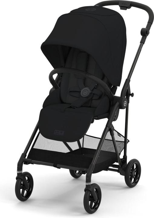 Produktbild Cybex Melio Carbon