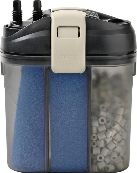 Immagine prodotto Eden WaterParadise 94071 FES 100 Aquarium-Aussenfilter (100 l, Filtri esterni)