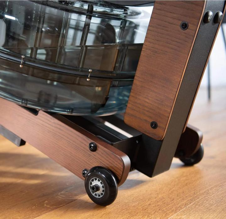 Image du produit Kettler AquaRower 700