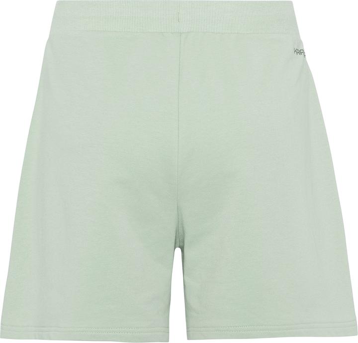Produktbild Kari Traa Kari Shorts (XL)