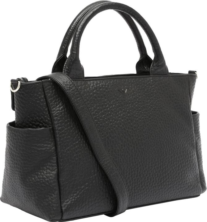 Immagine prodotto Voi Borsa Hirsch in pelle 30 cm