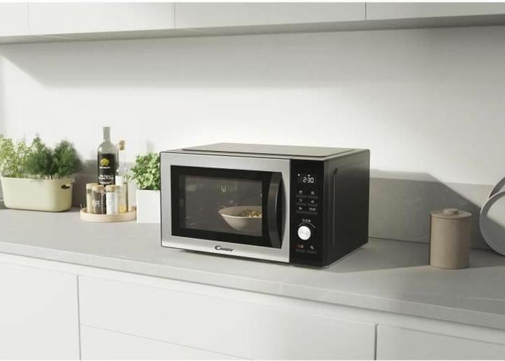 Image du produit Candy CMCA29EDLB/ST (29 l)