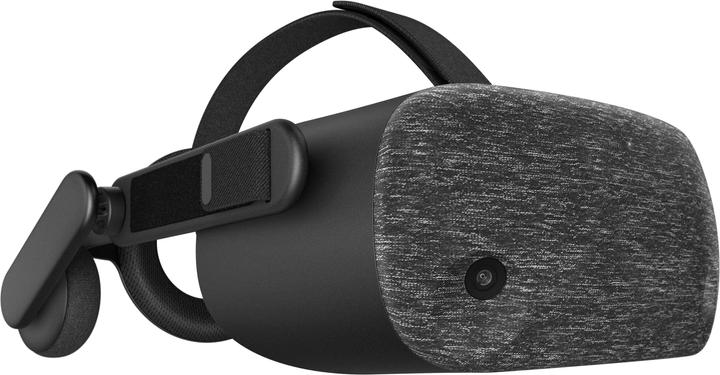 Actual product image HP Reverb VR1000-200nn