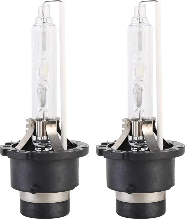 Produktbild AM D4S Xenon Lampe HID 6000K - 2 stk (D4S)