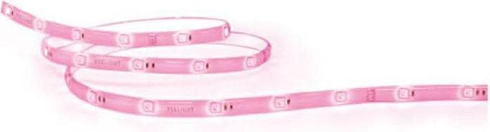Actual product image