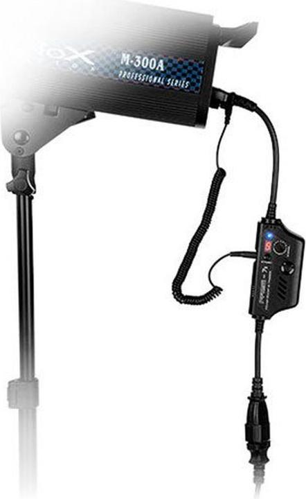 Produktbild SMDV Free 7s SET