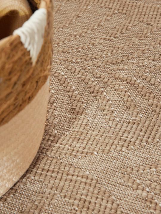 Produktbild Hanse Home Liora (160 cm)