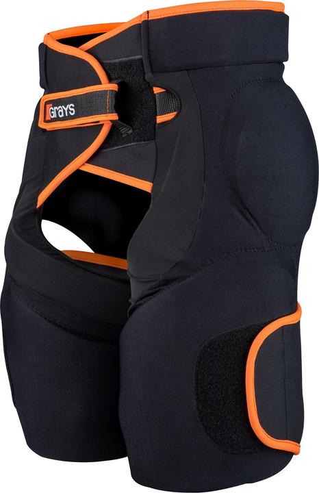 Produktbild Grays Elite (XS)