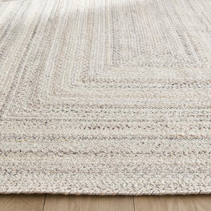 Produktbild AM.PM Chini (160 x 230 cm)