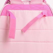 Produktbild Barbie Schulrucksack Pink