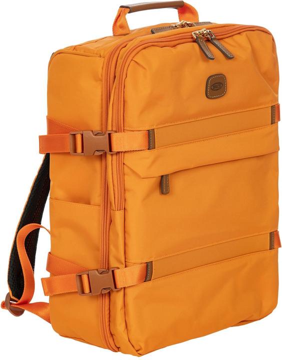 Produktbild Brics X-Collection Backpack