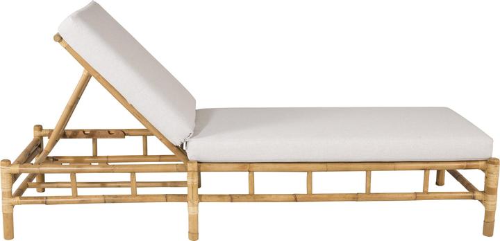 Image du produit Venture Home Bain de soleil Cane (210 cm)