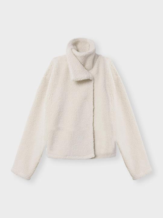 Produktbild Lmtd Kurzer Jacke (170, 176)