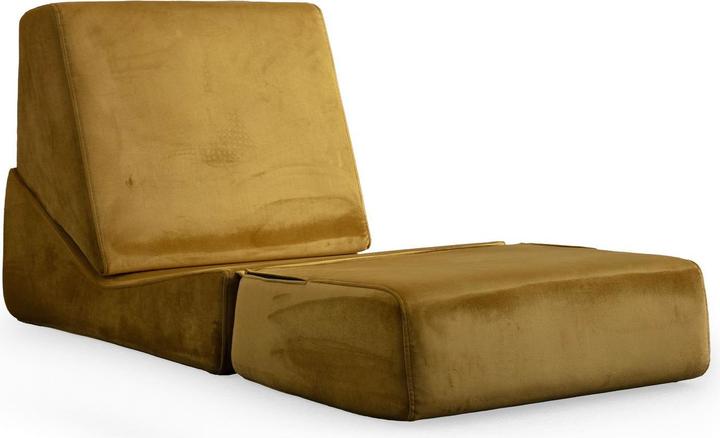 Produktbild Atelier del Sofa Origami