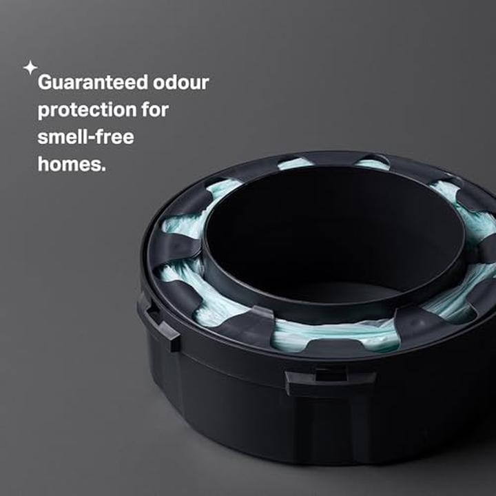 Immagine prodotto Tommee Tippee Cassette di ricarica per pannolini Twist and Click