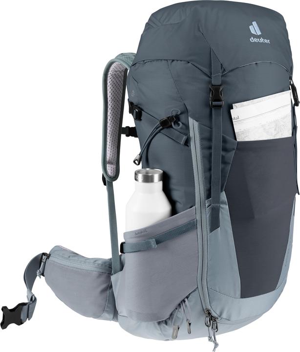 Actual product image Deuter Futura 24 (24 l)