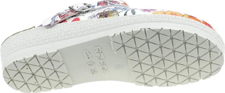Actual product image Rohde New Town (42)