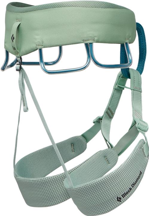 Image du produit Black Diamond Momentum Women (XS)