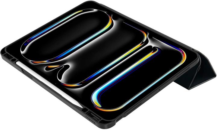 Produktbild OtterBox React Folio (iPad Pro 13 2024 (M4))