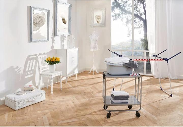 Produktbild Leifheit Side Car