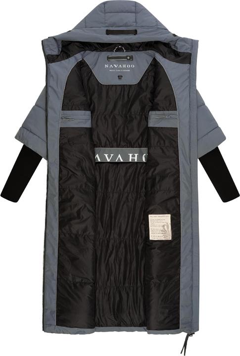 Produktbild Navahoo Ciao Miau XIV (XS)