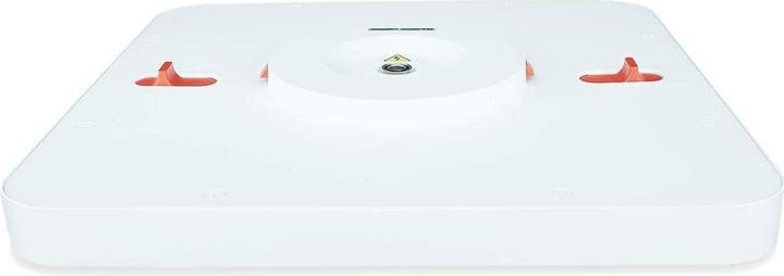 Image du produit Yeelight C2001 (4000 lm)