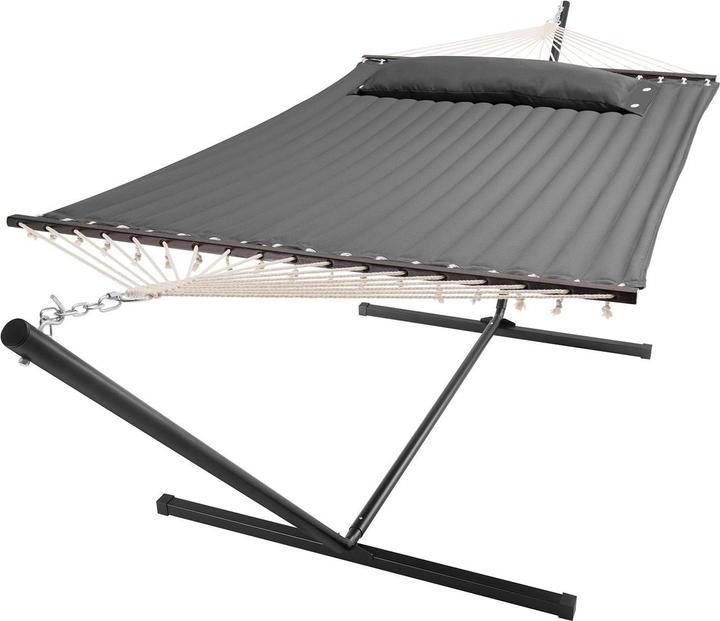 Image du produit Juskys Cata (200 kg)