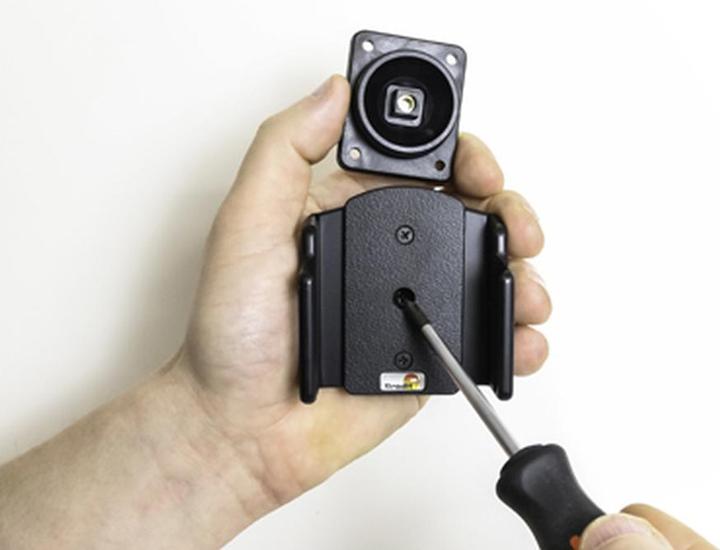 Immagine prodotto Brodit 511230 Supporto universale per smartphone