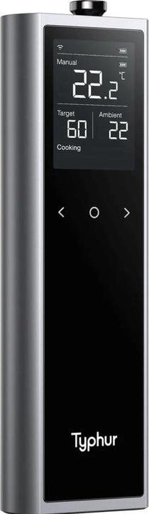 Produktbild Typhur Sync One