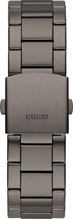 Produktbild Guess Vermutlich Uhren Traktion GW0800G2